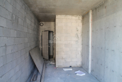 شقة سكنية 29.9 متر مربع - زقاق الأبطال, Batumi, جورجيا