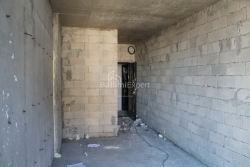 شقة سكنية 31.4 متر مربع - زقاق الأبطال, باتومي, جورجيا