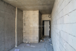 شقة سكنية 31.4 متر مربع - زقاق الأبطال, باتومي, جورجيا