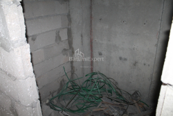 شقة سكنية 1-комн 31.4 m² - زقاق الأبطال, Batumi