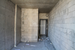 شقة سكنية 31.4 متر مربع - زقاق الأبطال, باتومي, جورجيا
