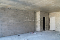 شقة سكنية 57.1 متر مربع - زقاق الأبطال, Batumi, جورجيا