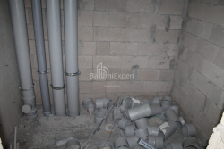 شقة سكنية 2-комн 57.1 m² - زقاق الأبطال, Batumi