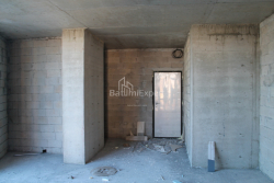 شقة سكنية 43.2 متر مربع - زقاق الأبطال, Batumi, جورجيا