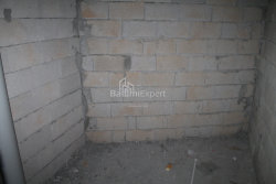 شقة سكنية 1-комн 43.2 m² - زقاق الأبطال, Batumi