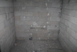 شقة سكنية 2-комн 54 m² - زقاق الأبطال, Batumi