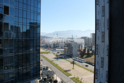 شقة سكنية 54 متر مربع - زقاق الأبطال, Batumi, جورجيا