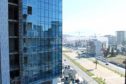شقة سكنية 54 متر مربع - زقاق الأبطال, Batumi, جورجيا