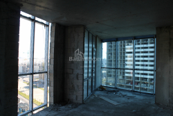 شقة سكنية 54 متر مربع - زقاق الأبطال, Batumi, جورجيا