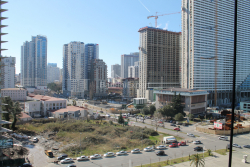 شقة سكنية 31.6 متر مربع - زقاق الأبطال, Batumi, جورجيا