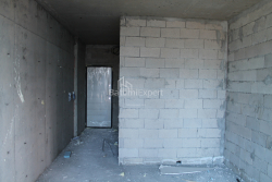 شقة سكنية 31.6 متر مربع - زقاق الأبطال, Batumi, جورجيا