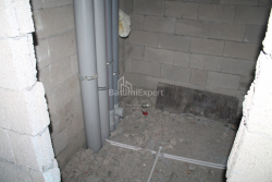 شقة سكنية 1-комн 31.6 m² - زقاق الأبطال, Batumi
