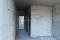شقة سكنية 31.6 متر مربع - زقاق الأبطال, Batumi, جورجيا
