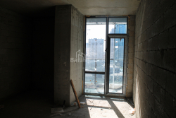 شقة سكنية 41.7 متر مربع - زقاق الأبطال, Batumi, جورجيا
