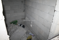 شقة سكنية 41.7 متر مربع - زقاق الأبطال, Batumi, جورجيا