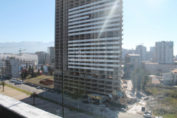 شقة سكنية 41.7 متر مربع - زقاق الأبطال, Batumi, جورجيا