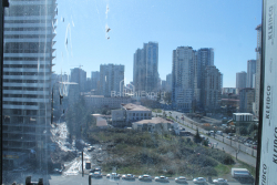 شقة سكنية 41.7 متر مربع - زقاق الأبطال, Batumi, جورجيا