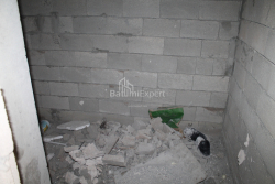 شقة سكنية 41.7 متر مربع - زقاق الأبطال, Batumi, جورجيا