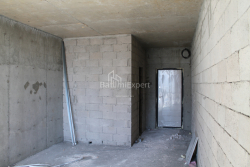 شقة سكنية 38.3 متر مربع - زقاق الأبطال, Batumi, جورجيا