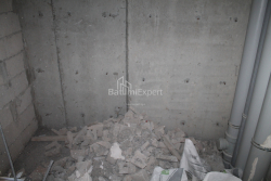 شقة سكنية 1-комн 38.3 m² - زقاق الأبطال, Batumi