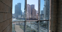 شقة سكنية 59.4 متر مربع - زقاق الأبطال, Batumi, جورجيا