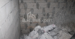شقة سكنية 2-комн 59.4 m² - زقاق الأبطال, Batumi