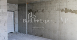 شقة سكنية 59.4 متر مربع - زقاق الأبطال, Batumi, جورجيا