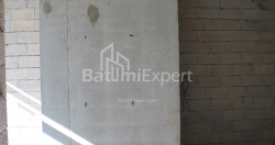 شقة سكنية 59.4 متر مربع - زقاق الأبطال, Batumi, جورجيا