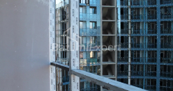 شقة سكنية 35.2 متر مربع - زقاق الأبطال, Batumi, جورجيا