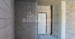 شقة سكنية 35.2 متر مربع - زقاق الأبطال, Batumi, جورجيا