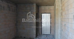 شقة سكنية 35.2 متر مربع - زقاق الأبطال, Batumi, جورجيا