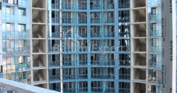 شقة سكنية 35.2 متر مربع - زقاق الأبطال, Batumi, جورجيا