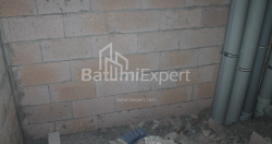 شقة سكنية 1-комн 35.2 m² - زقاق الأبطال, Batumi
