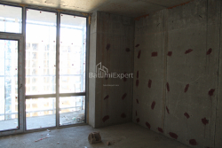 شقة سكنية 35 متر مربع - زقاق الأبطال, Batumi, جورجيا