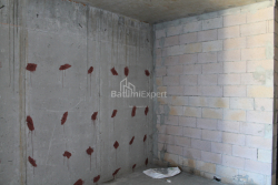 شقة سكنية 35 متر مربع - زقاق الأبطال, Batumi, جورجيا