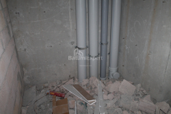 شقة سكنية 1-комн 35 m² - زقاق الأبطال, Batumi