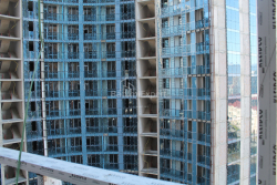 شقة سكنية 35 متر مربع - زقاق الأبطال, Batumi, جورجيا