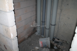 شقة سكنية 1-комн 32.5 m² - زقاق الأبطال, Batumi