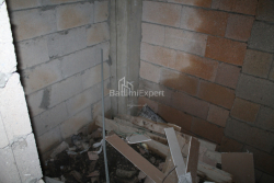 شقة سكنية 1-комн 30.7 m² - زقاق الأبطال, Batumi