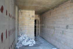 شقة سكنية 30.7 متر مربع - زقاق الأبطال, Batumi, جورجيا