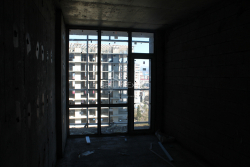 شقة سكنية 30.3 متر مربع - زقاق الأبطال, Batumi, جورجيا