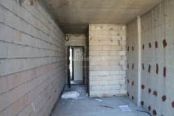 شقة سكنية 30.3 متر مربع - زقاق الأبطال, Batumi, جورجيا