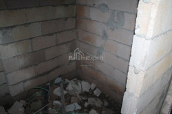 شقة سكنية 1-комн 30 m² - زقاق الأبطال, Batumi