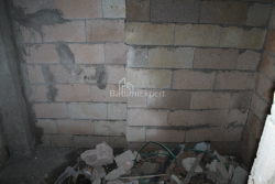 شقة سكنية 1-комн 30 m² - زقاق الأبطال, Batumi