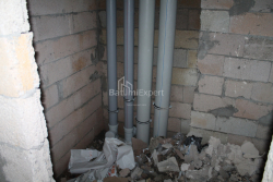 شقة سكنية 1-комн 29.9 m² - زقاق الأبطال, Batumi