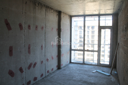 شقة سكنية 29.9 متر مربع - زقاق الأبطال, باتومي, جورجيا