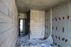 شقة سكنية 29.9 متر مربع - زقاق الأبطال, باتومي, جورجيا
