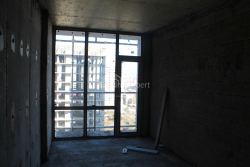 شقة سكنية 29.9 متر مربع - زقاق الأبطال, باتومي, جورجيا