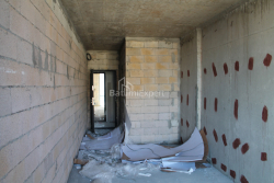 شقة سكنية 29.9 متر مربع - زقاق الأبطال, باتومي, جورجيا