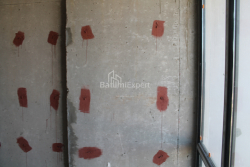 شقة سكنية 29.9 متر مربع - زقاق الأبطال, باتومي, جورجيا